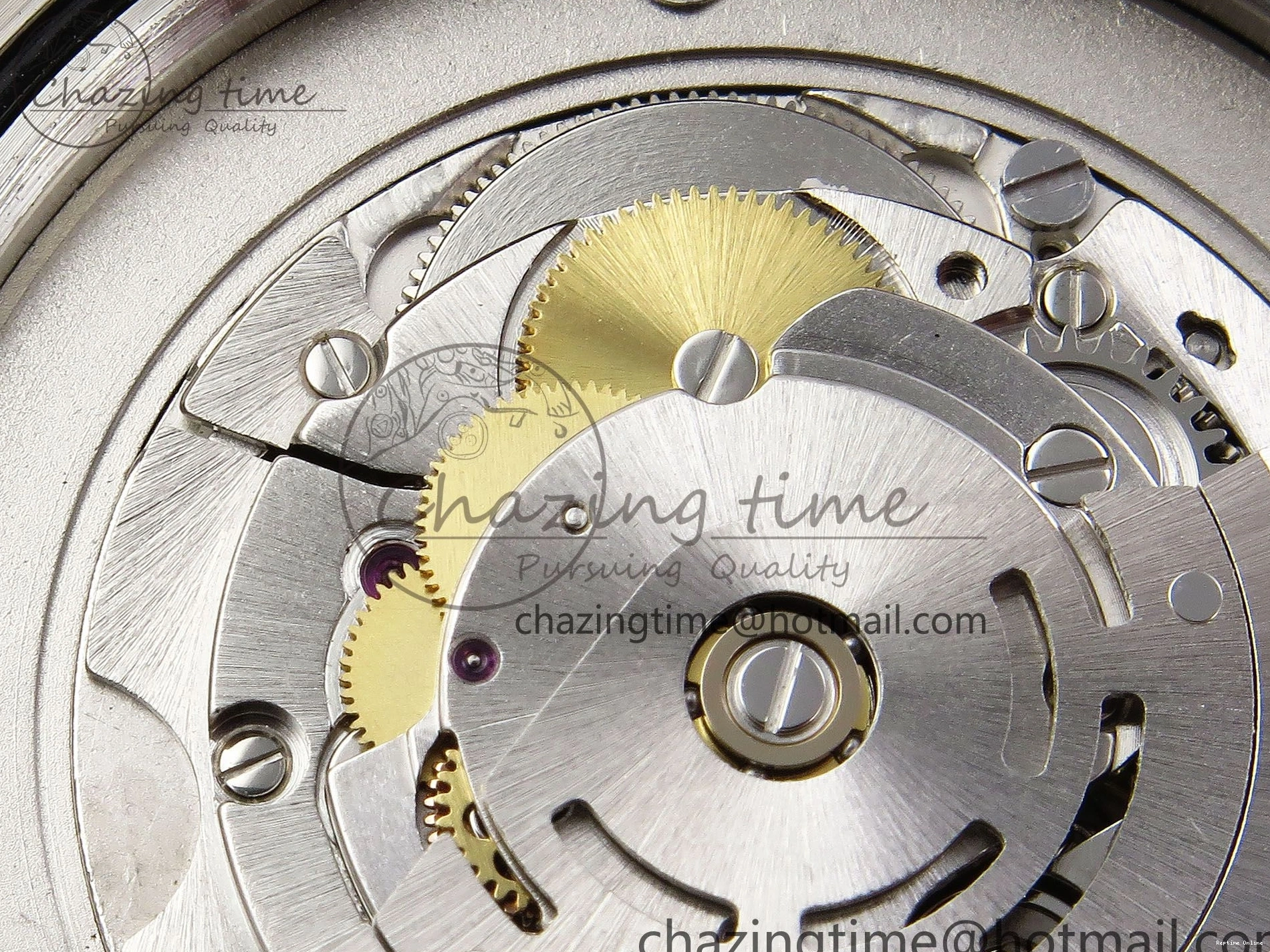 0512 UrbanStyle Sky-Dweller 326934 904L SS ZF 1:1 Best Edition Green Dial on SS Jubilee Bracelet A 1486